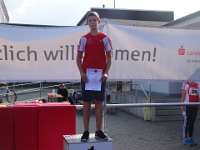 2014.10.03 - 3. Lauftag der LAV 07-Laufserie 2014 - 129